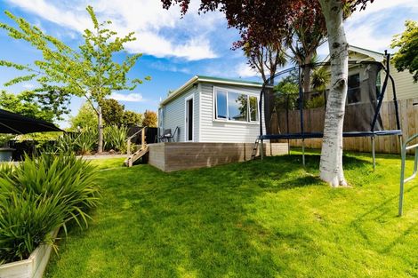 Photo of property in 29 Passmore Crescent, Maori Hill, Dunedin, 9010