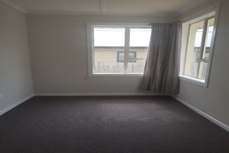 Photo of property in 189 Margaret Street, Glengarry, Invercargill, 9810