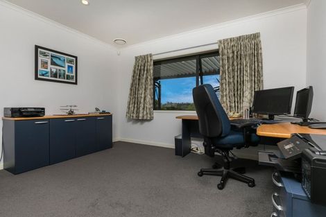 Photo of property in 61c Rautahi Terrace, Redvale, Albany, 0792