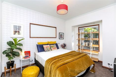 Photo of property in 8 Gaine Street, New Plymouth, 4310