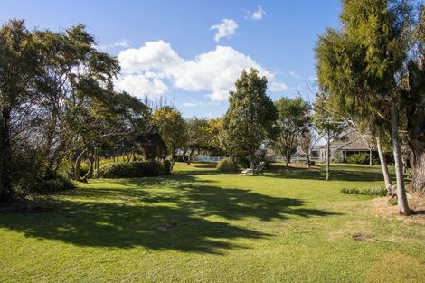 Photo of property in 173 Thompsons Track, Aongatete, Katikati, 3178