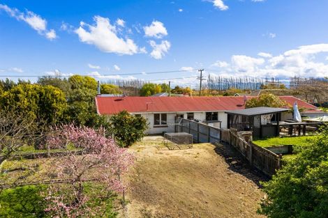 Photo of property in 3085 State Highway 1, Riverlands, 7274