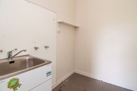 Photo of property in 502 Pioneer Highway, Highbury, Palmerston North, 4412