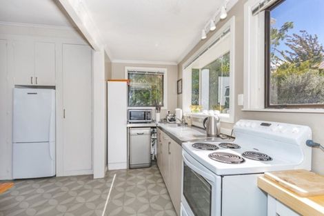 Photo of property in 2 Swynford Lane, Spreydon, Christchurch, 8024