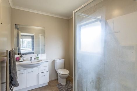 Photo of property in 7 Kumara Street, Pegasus, 7612