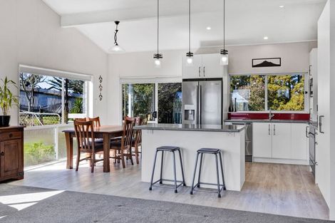 Photo of property in 389 Wortley Road, Waiongana, Inglewood, 4389