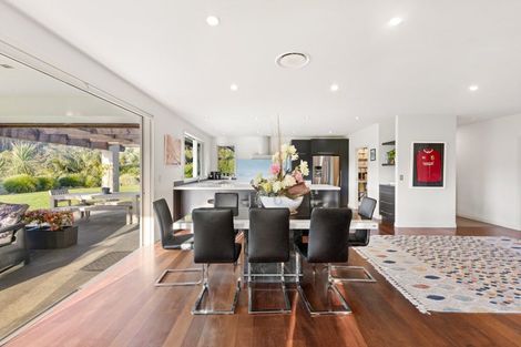 Photo of property in 12 Riverbank Drive, Kerikeri, 0230