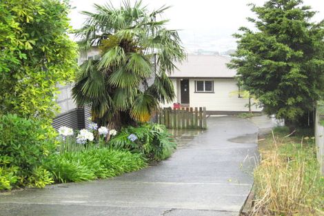 Photo of property in 97a Morningside Road, Morningside, Whangarei, 0110
