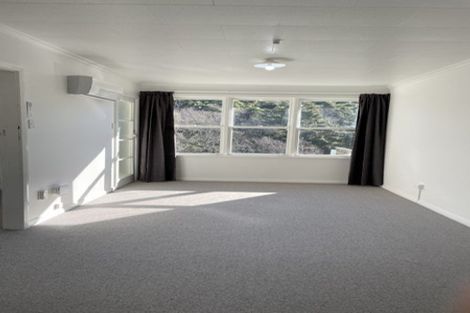 Photo of property in 2/81 Murphy Street, Toi Toi, Nelson, 7010