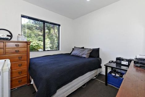 Photo of property in 24 Kitewaho Road, Swanson, Auckland, 0816