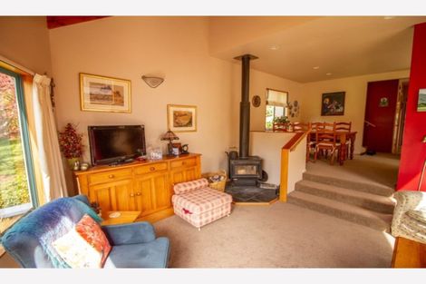 Photo of property in 15a Southridge Drive, Ohakune, 4625