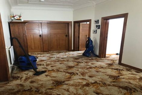 Photo of property in 75 Bannister Street, Masterton, 5810