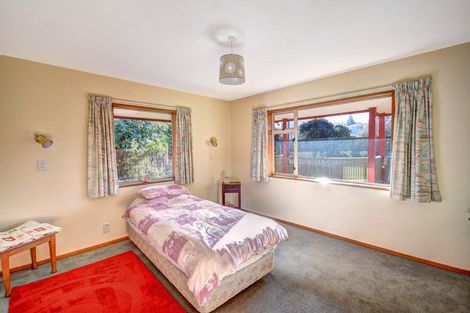 Photo of property in 58 Howorth Road, Fairfield, Dunedin, 9018