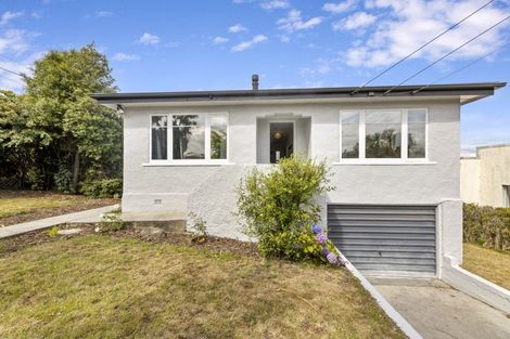 Photo of property in 53 Gormack Street, Balclutha, 9230