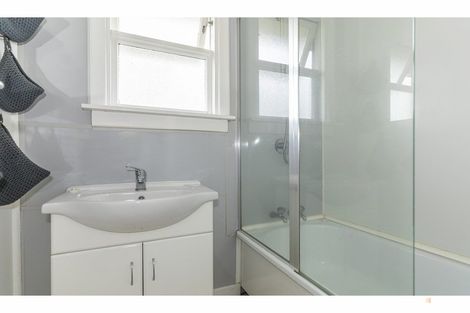 Photo of property in 21a Baker Street, West End, Timaru, 7910