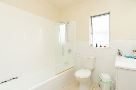 Photo of property in 43 Gordon Davies Lane, Huntington, Hamilton, 3210