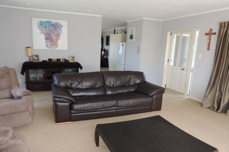 Photo of property in 114 Tawari Street, Matamata, 3400