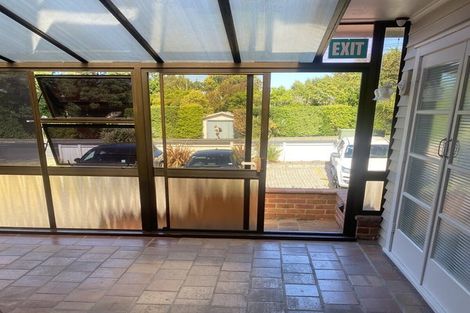 Photo of property in 119 Shakespeare Road, Milford, Auckland, 0620