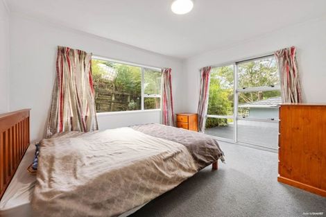 Photo of property in 1/41 Don Buck Road, Massey, Auckland, 0614