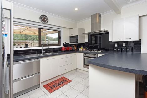 Photo of property in 1/215 Saint George Street, Papatoetoe, Auckland, 2025