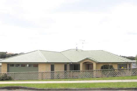 Photo of property in 261 Castlewold Drive, Bethlehem, Tauranga, 3110