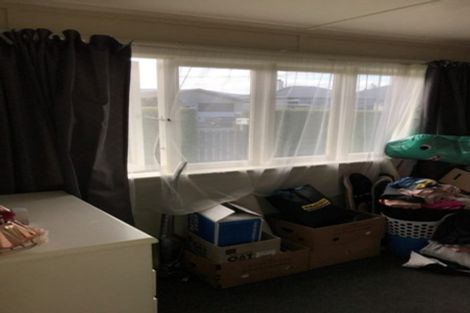 Photo of property in 51 Richardson Street, Saint Kilda, Dunedin, 9012