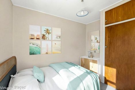 Photo of property in 16 Dominion Park Street, Johnsonville, Wellington, 6037