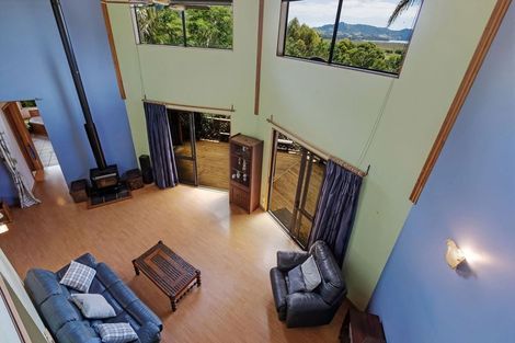 Photo of property in 66b Rataroa Road, Kaeo, 0479