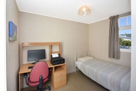 Photo of property in 5 Argyle Street, Mosgiel, 9024