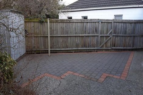 Photo of property in 3/77 Tancred Street, Linwood, Christchurch, 8011