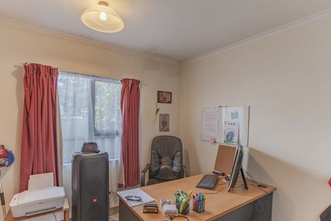 Photo of property in 63 Coverdale Street, Onekawa, Napier, 4110