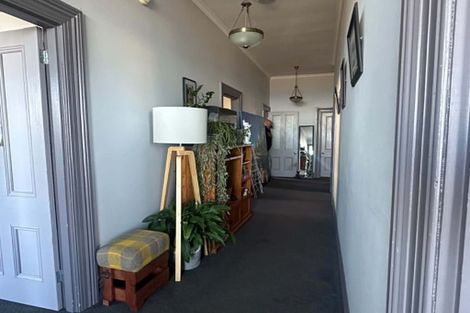 Photo of property in 48 Tees Street, South Hill, Oamaru, 9400