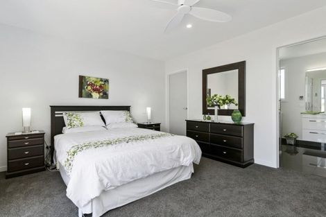 Photo of property in 12 Tuapapa Road, Wharewaka, Taupo, 3330