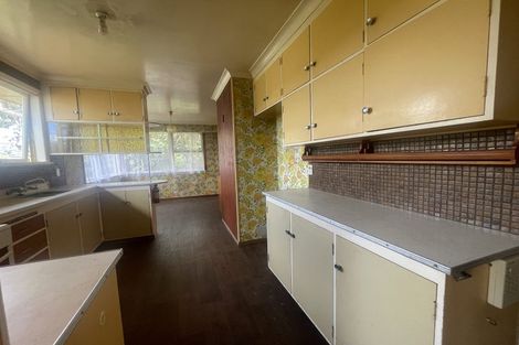 Photo of property in 98 Wharf Road, Te Atatu Peninsula, Auckland, 0610