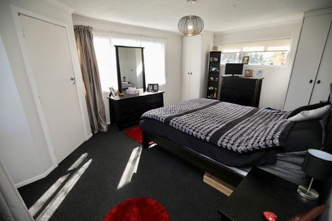 Photo of property in 226 Tramway Road, Enderley, Hamilton, 3214