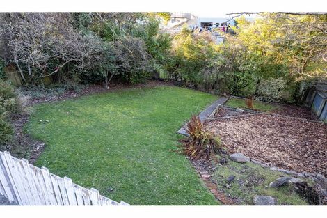 Photo of property in 27 Rimu Street, Glenwood, Timaru, 7910