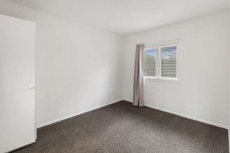 Photo of property in 3 Stonebridge Park Drive, Holdens Bay, Rotorua, 3010
