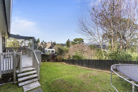 Photo of property in 69 Bell Street, Judea, Tauranga, 3110