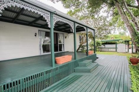 Photo of property in 53b Taylor Street, Cambridge, 3434