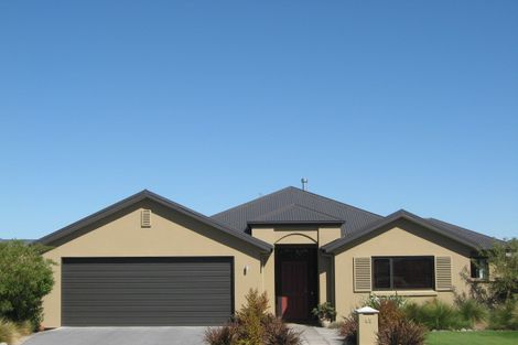 Photo of property in 45 Grimseys Road, Redwood, Christchurch, 8051
