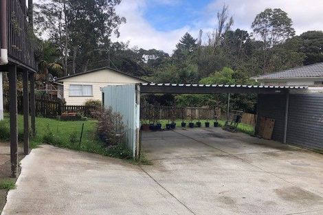 Photo of property in 94 Moire Road, Massey, Auckland, 0614