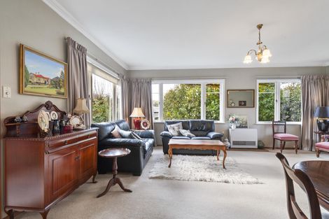 Photo of property in 5 Epsom Road, Hokowhitu, Palmerston North, 4410