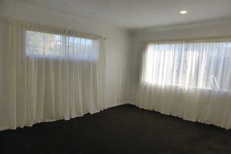 Photo of property in 17c Rimu Street, Gate Pa, Tauranga, 3112