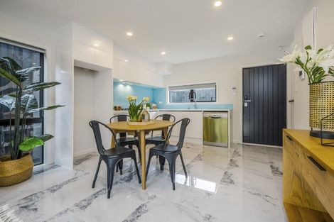 Photo of property in 4/174 Ireland Road, Mount Wellington, Auckland, 1060