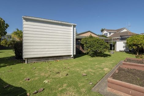Photo of property in 6 Ivy Place, Matua, Tauranga, 3110