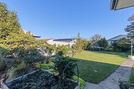 Photo of property in 12a Burden Street, Redwoodtown, Blenheim, 7201
