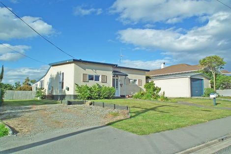 Photo of property in 12 Test Street, South Hill, Oamaru, 9400