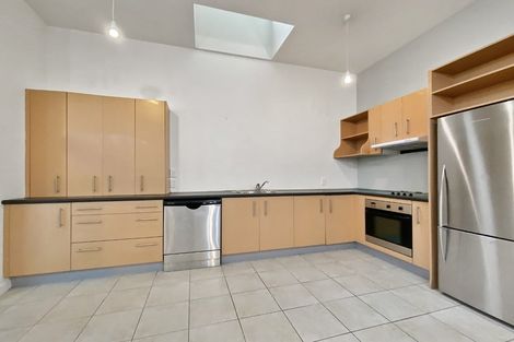 Photo of property in 7/30 Hanson Street, Mount Cook, Wellington, 6021