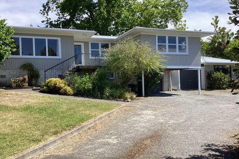 Photo of property in 44 Chambers Street, Havelock North, 4130