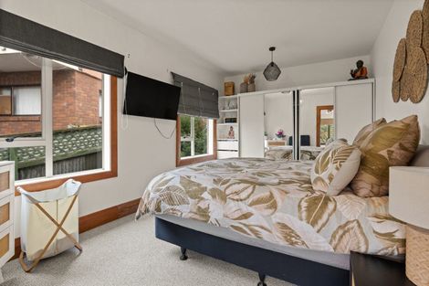 Photo of property in 888 Brighton Road, Ocean View, Dunedin, 9035